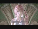 FFシリーズ制覇の旅　FF13-2　【実況プレイ】 Part.56_後編