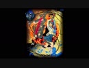 Dark Side of the Light/飛蘭