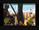 MHF-Zという神ゲーをみんなでやろうぜ！