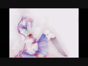 【リクエスト】『遥かな日々』歌ってみた 【tajikei】