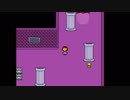 [UNDERTALE]ボクと先輩が冒険します。トリエル編part2