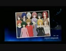 【女性実況】LTL藝術家の庭に行く【part６０】
