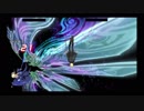 【トッププレイヤー】ストリートファイター勢による明日から頑張るBBTAG part15【Blazblue Cross Tag Battle 】