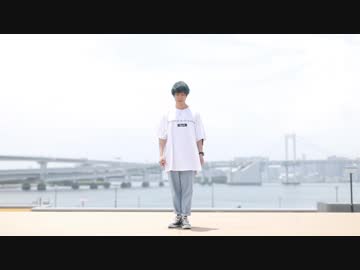 【あすぱら】Prhythmatic 踊ってみた【オリジナル振付】