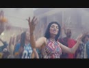 【洋楽再エンコテスト】Nicky Jam ft. Will Smith & Era Istrefi - Live It Up (2018 FIFA World Cup Russia)