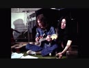 【洋楽再エンコテスト】The Beatles - Let It Be