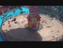 kids_n_carnival_ride_hd　長谷川嘉俊