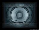 VibeTribe-Lphobia(CosmicToneRemix) [PsychedelicTrance]