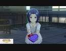 アイドルマスター ステラステージ_10