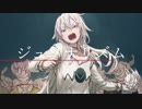 ジュブナリズム 歌ってみました【ホワイトベア】