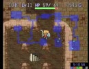 風来のシレン TMTA編 四十六ノ巻 17:42
