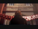 【ADV　実況】その出会いがすべてを変えるかもしれない。Life is Strange: Before the Storm　その３【赤裸々部】