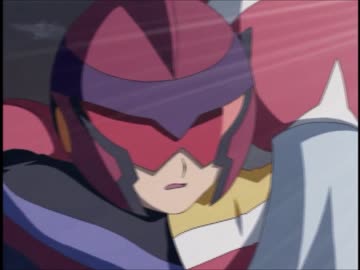 人気の ロックマンエグゼaxess 動画 17本 ニコニコ動画