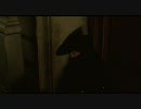 スウィーツ(笑) 5/5