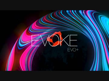 EVOKE - MV