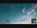 「PUBG」ユニバーサルスタジオAS