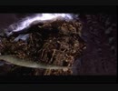 ダークソウル初見実況　Part101