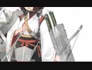 伊勢改二 ケッコンカッコカリ