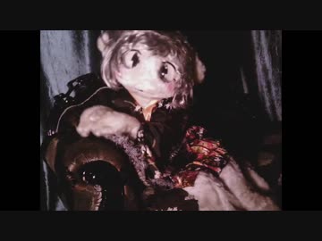 山葵さんの写真撮影。（Ms.Wasabi's photographing.）