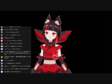 エ◯ゲとパチスロとおゐなり【あにまーれ / 稲荷くろむ】