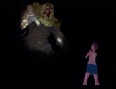 キミキスを悪魔の子ぼくぼんが実況プレイします。part19