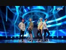 【K-POP】A.C.E (에이스) - TAKE ME HIGHER 180614 Comeback Stage