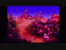 憧れの聖剣伝説 LEGEND OF MANAを実況プレイ part55