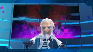 【実況】ロックマンの精神的続編みたいなやつ Part11【Mighty No.9】