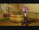 妹が錬金術はじめました(*´°`*) Part9
