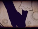 【眠たげ】少年少女たちの悪夢のセカイ【初実況】Part3