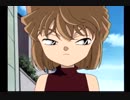 【実況】　灰原哀が主役の名探偵コナン　【PART1】