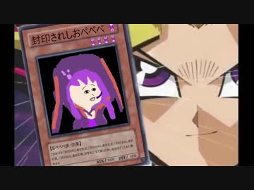 【PUBG】クソAIMマキマキと愉快な仲間たち～その10～