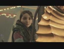 『Detroit Become Human』心躍って実況プレイ‐第21話