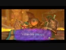 【実況】新年度、剣を振る　ゼルダの伝説 スカイウォードソード part21