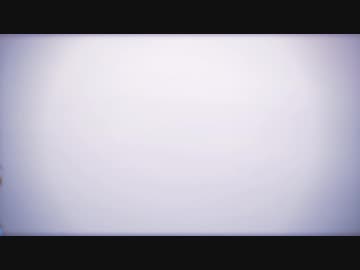 裏表ラバーズ×伊集院北斗