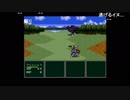 部長の モンスターメーカー3 光の魔術師【実況プレイ】その2