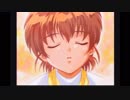 【みつめてナイトＲ】美少女２人引き連れて大冒険しナイト～part43