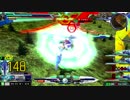 金プレなるまで終わらせないマキブON(大佐☆2）お気に入り機体編part31