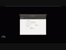 Ubuntu(linux)をインストールする