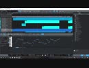 リズと青い鳥 コンクール版3楽章 オーボエ抜き