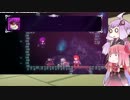【VOICEROID実況】CELESTE　チャプター２