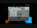 【ポケモン】自称おなべが赤の救助隊を実況プレイpart9