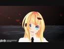 【MMD刀剣乱舞】Build Our Machine(REMIX)
