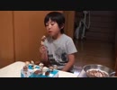 【作ってみた】熊本のお土産でもらった鈴カステラを使ってロリポップを作るあい❤Cake Pops 　お菓子作り 　チョコバナナ