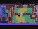 【MMB】ポケモンエメラルド　初見なのに縛りでプレイするの旅　#047