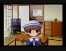 続・人生と言われる名作で心を浄化する　その37【CLANNAD実況】