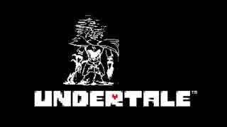 人気の ゲーム Undertale 動画 8 110本 34 ニコニコ動画
