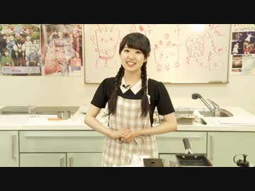 東山奈央の虹といっしょ！～特別編～ (2018/06/14)