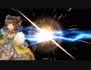 【一品上位】聖獣戦姫173「今日も元気だ！お米がおいしー♪」【三国志大戦】