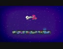 Splatoon2 Octo Expansion　ゲーム実況その1